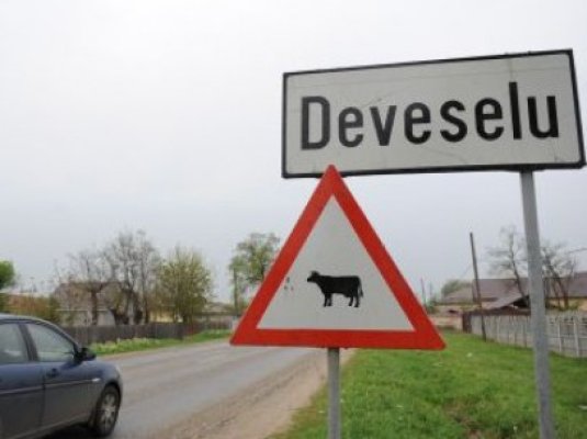 Congresul SUA a asigurat finanţarea pentru operaţionalizarea Bazei Deveselu